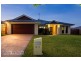 41 Denham Boulevard, Redland Bay QLD 4165
