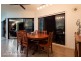 41 Denham Boulevard, Redland Bay QLD 4165