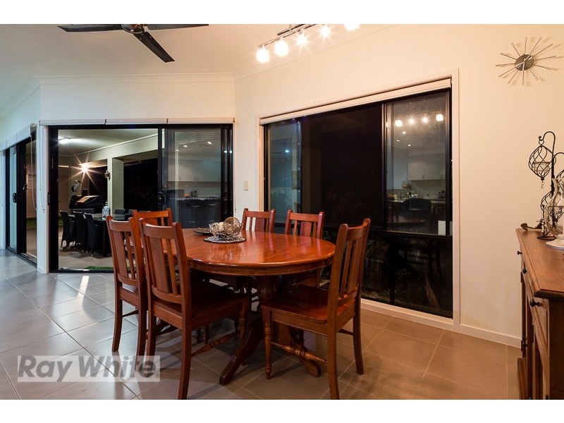 41 Denham Boulevard, Redland Bay QLD 4165