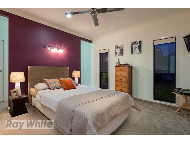 41 Denham Boulevard, Redland Bay QLD 4165