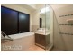 41 Denham Boulevard, Redland Bay QLD 4165