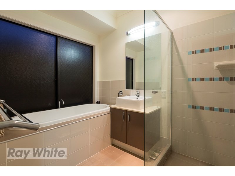 41 Denham Boulevard, Redland Bay QLD 4165