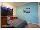 41 Denham Boulevard, Redland Bay QLD 4165