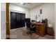 41 Denham Boulevard, Redland Bay QLD 4165
