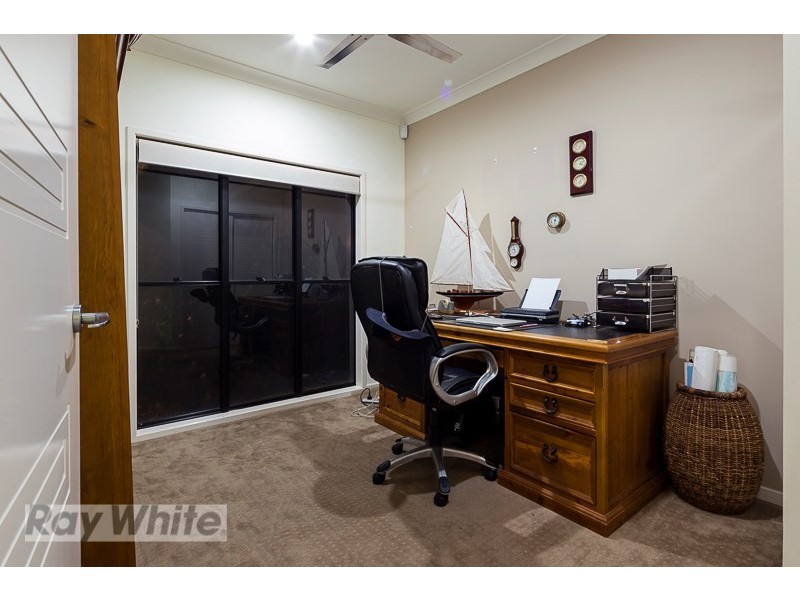 41 Denham Boulevard, Redland Bay QLD 4165