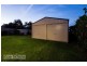 41 Denham Boulevard, Redland Bay QLD 4165