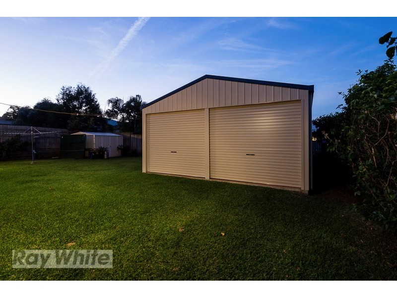 41 Denham Boulevard, Redland Bay QLD 4165