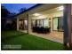41 Denham Boulevard, Redland Bay QLD 4165