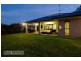 41 Denham Boulevard, Redland Bay QLD 4165