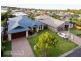 41 Denham Boulevard, Redland Bay QLD 4165