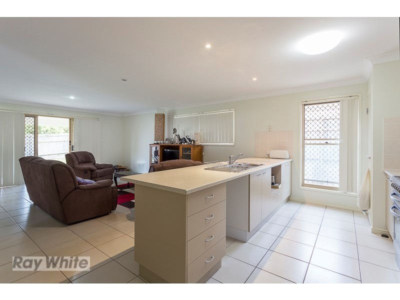 41 Brookvale Drive, Victoria Point QLD 4165