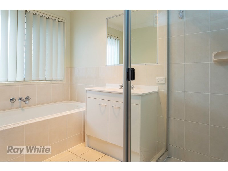 41 Brookvale Drive, Victoria Point QLD 4165