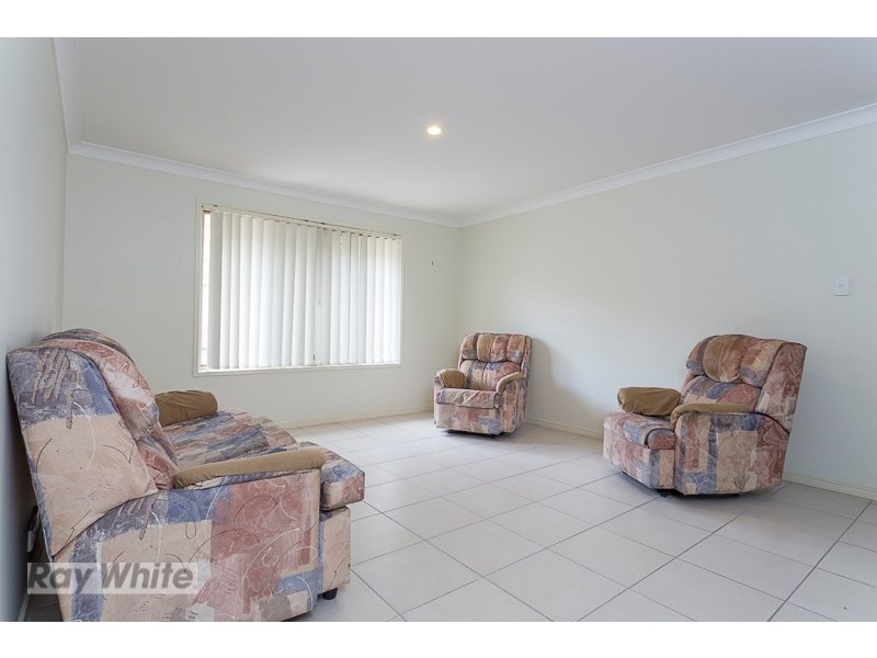 41 Brookvale Drive, Victoria Point QLD 4165