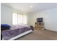 41 Brookvale Drive, Victoria Point QLD 4165
