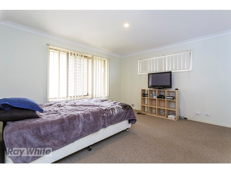 41 Brookvale Drive, Victoria Point QLD 4165