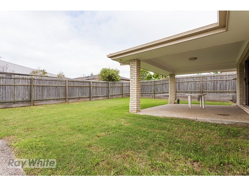 41 Brookvale Drive, Victoria Point QLD 4165
