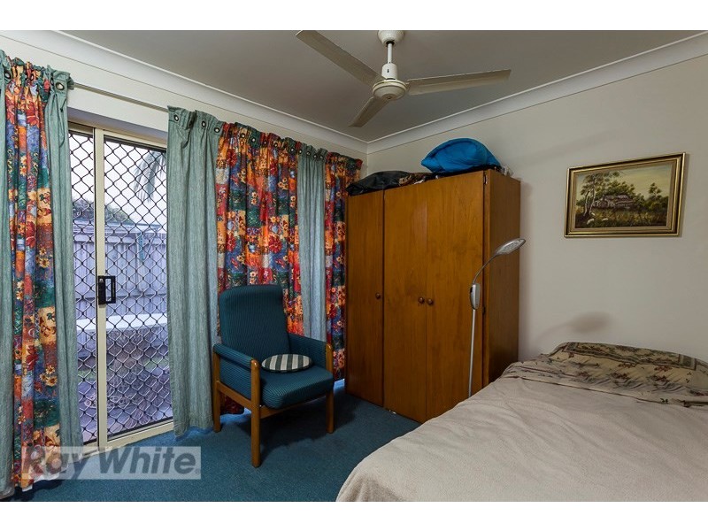 28 and 29/158 Middle Street, Cleveland QLD 4163