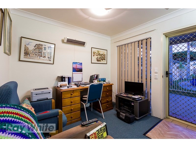 28 and 29/158 Middle Street, Cleveland QLD 4163