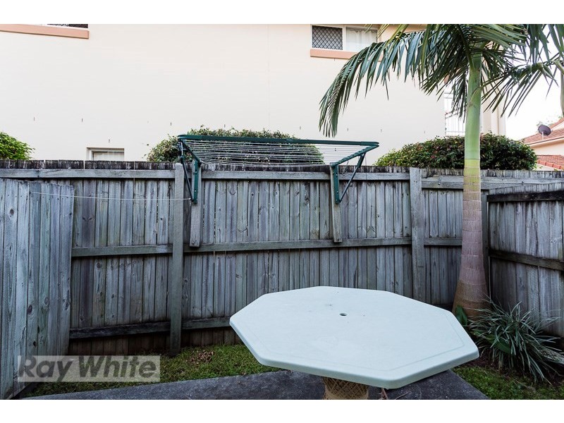 28 and 29/158 Middle Street, Cleveland QLD 4163