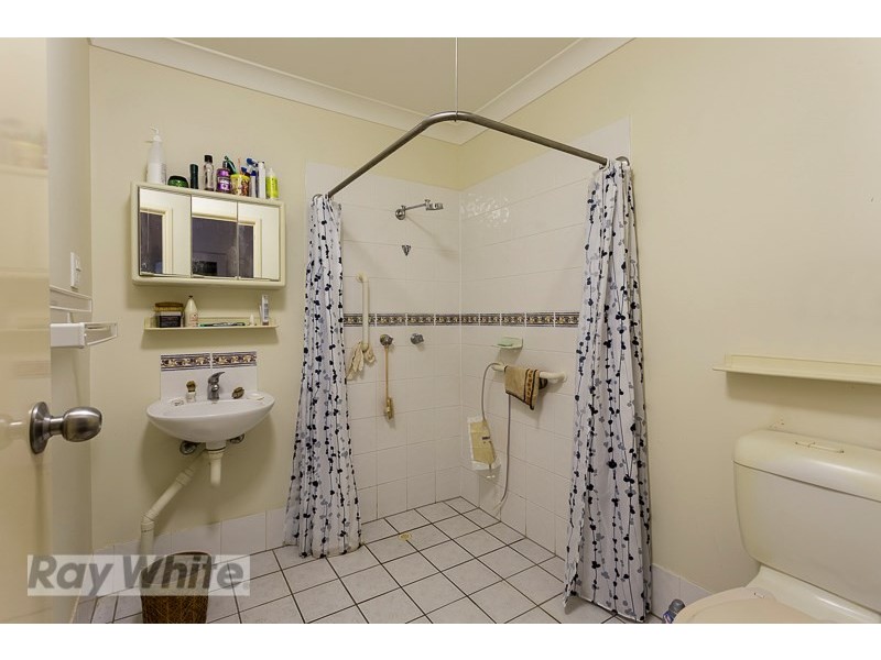 28 and 29/158 Middle Street, Cleveland QLD 4163