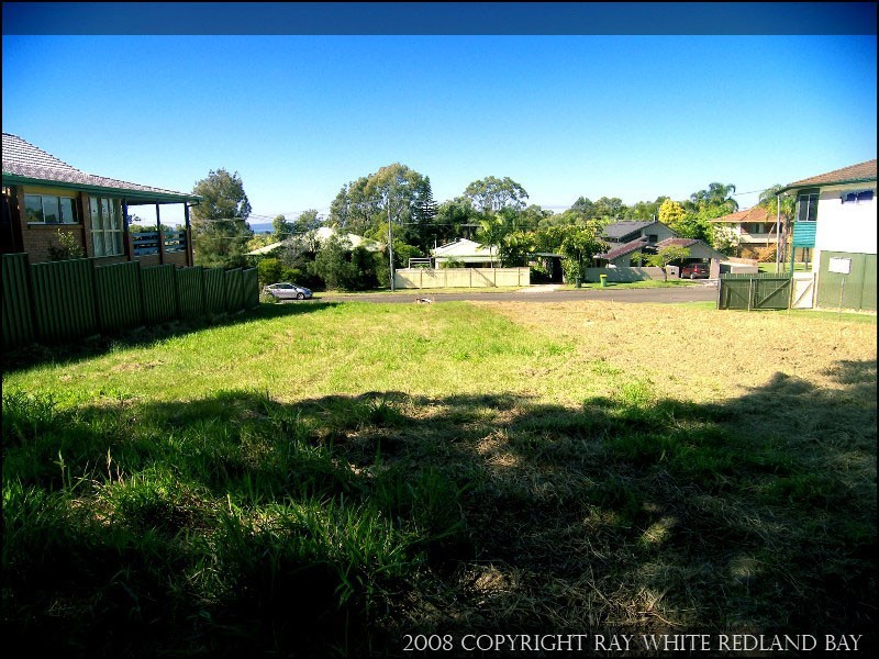13 Sunview Street, Thornlands QLD 4164
