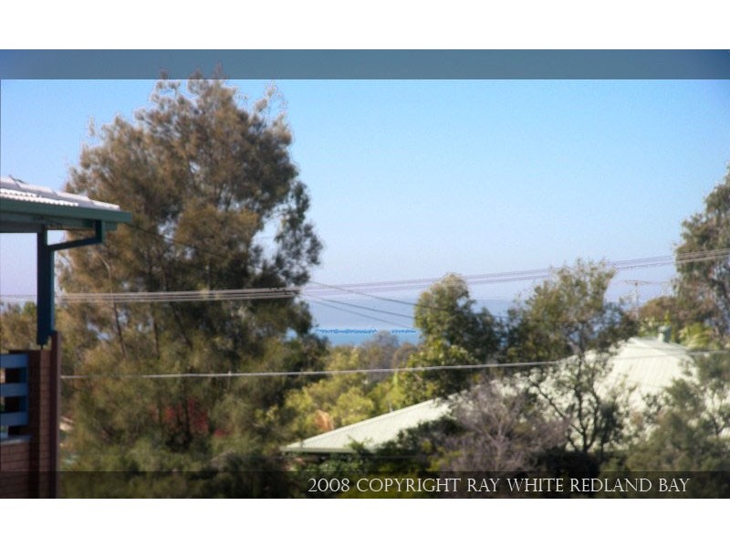 13 Sunview Street, Thornlands QLD 4164