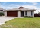 47 Emperor Drive, Redland Bay QLD 4165