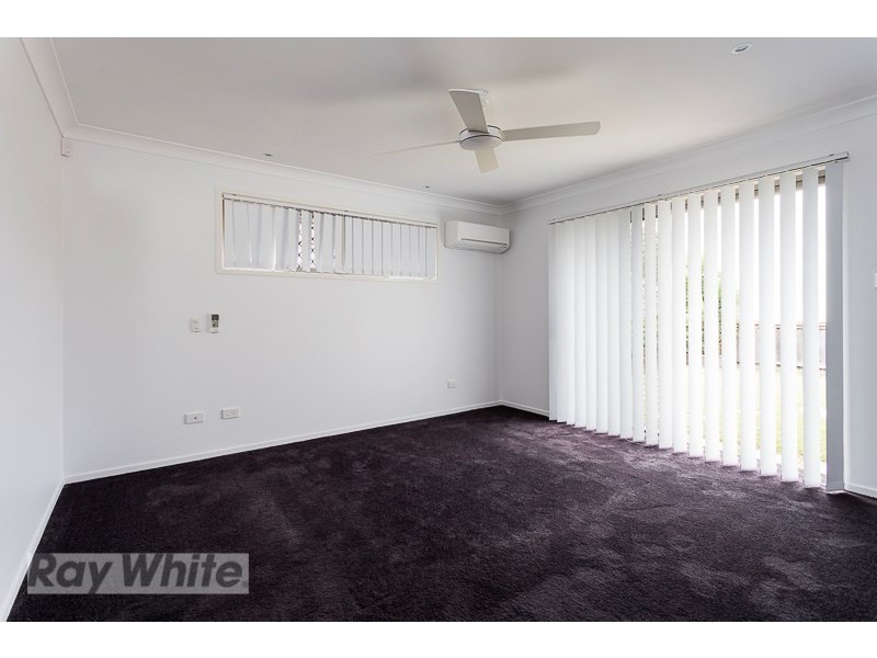 47 Emperor Drive, Redland Bay QLD 4165