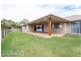47 Emperor Drive, Redland Bay QLD 4165