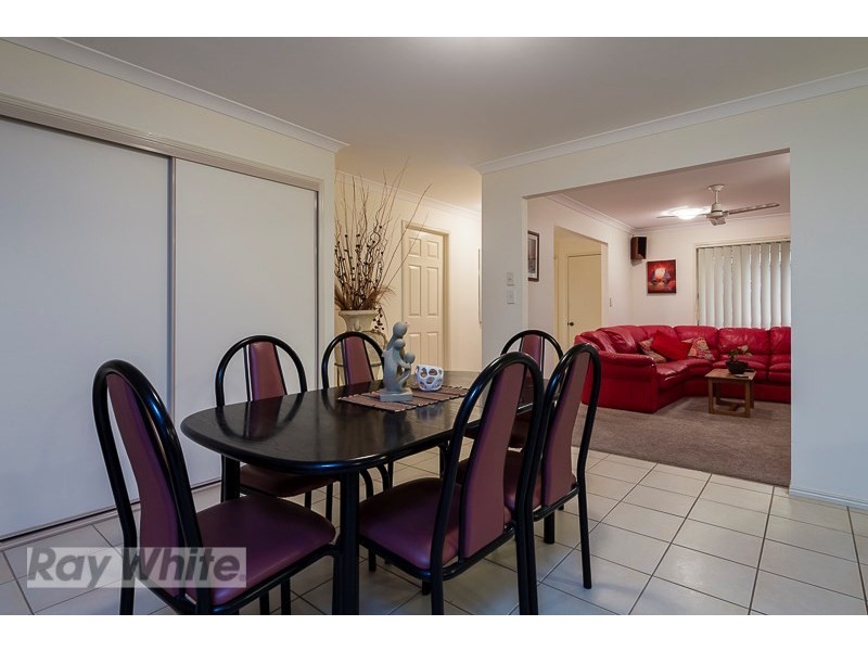 3 Anchor Place, Redland Bay QLD 4165