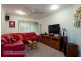 3 Anchor Place, Redland Bay QLD 4165