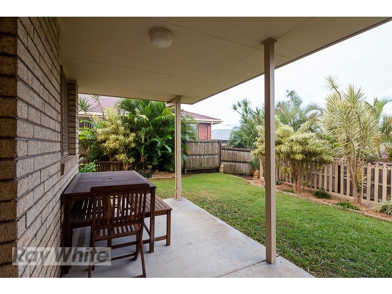 3 Anchor Place, Redland Bay QLD 4165