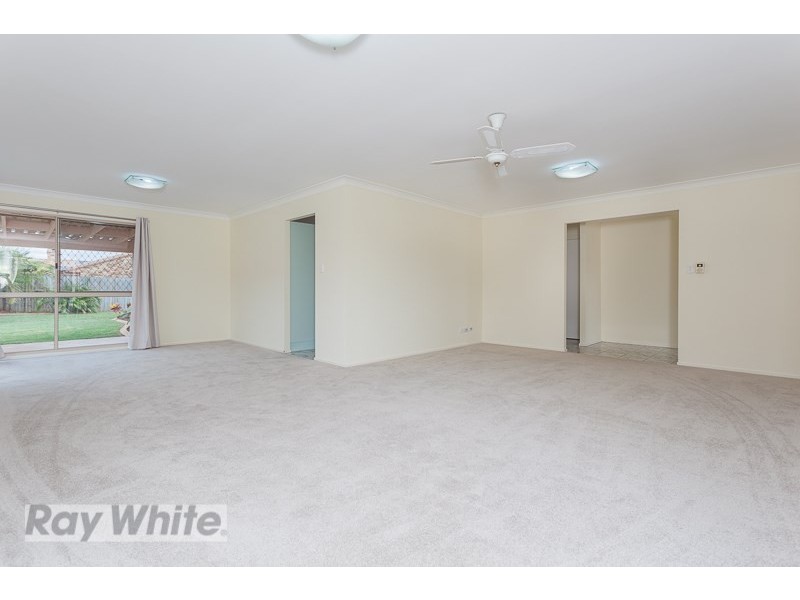 5 Bayswater Drive, Victoria Point QLD 4165