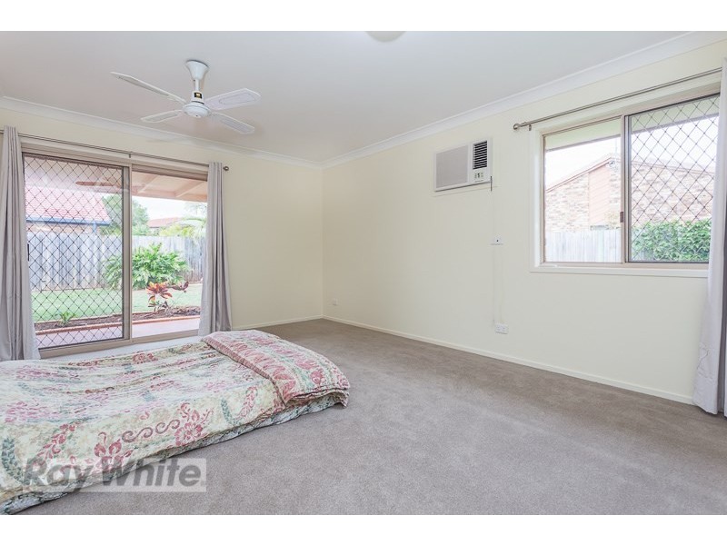 5 Bayswater Drive, Victoria Point QLD 4165