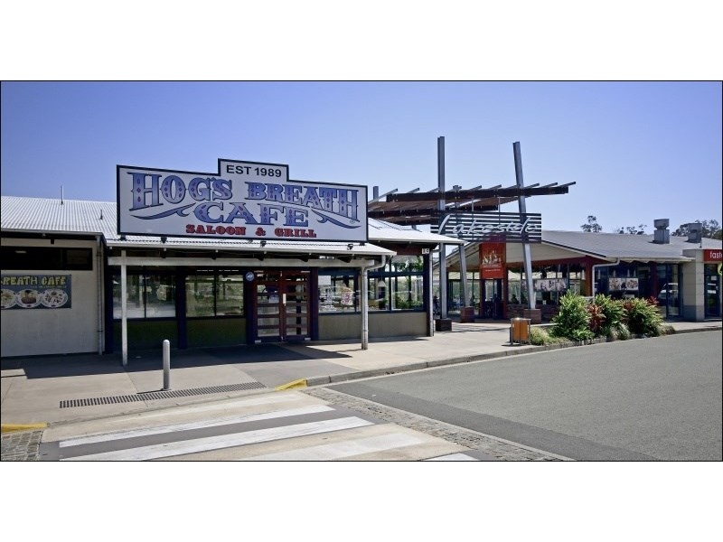 5 Bayswater Drive, Victoria Point QLD 4165