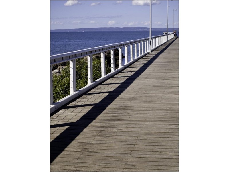 5 Bayswater Drive, Victoria Point QLD 4165