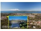 4 Coolum Court, Redland Bay QLD 4165
