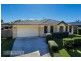 4 Coolum Court, Redland Bay QLD 4165