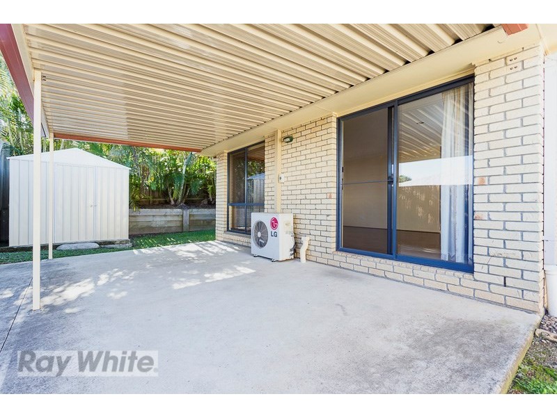 4 Coolum Court, Redland Bay QLD 4165