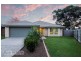 3 Bream Place, Redland Bay QLD 4165