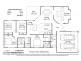 3 Bream Place, Redland Bay QLD 4165