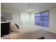 3 Bream Place, Redland Bay QLD 4165
