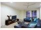 3 Bream Place, Redland Bay QLD 4165