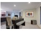 3 Bream Place, Redland Bay QLD 4165