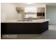 3 Bream Place, Redland Bay QLD 4165