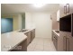 3 Bream Place, Redland Bay QLD 4165