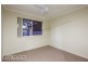 3 Bream Place, Redland Bay QLD 4165