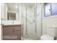 3 Bream Place, Redland Bay QLD 4165