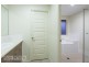 3 Bream Place, Redland Bay QLD 4165