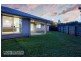 3 Bream Place, Redland Bay QLD 4165